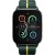 Produktbild Motorola Moto Watch Fit
