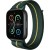 Produktbild Motorola Moto Watch Fit
