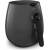 Produktbild Philips Daily Collection AirFryer HD9216/80