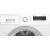Produktbild Bosch Serie 4 WTH85VWIN