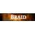 Braid