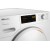 Produktbild Miele TWC560WP EcoSpeed&8kg