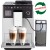 Produktbild Melitta Latte Select