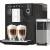 Produktbild Melitta Latte Select