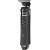 Produktbild Wahl Pro Series High Visibility Trimmer