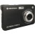 Realishot DC5100