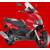 Produktbild Gilera Runner 125 ST (11 kW)