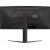 Produktbild AOC CU34G4Z