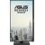 Produktbild Asus VA279QGS
