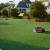 Produktbild Segway Navimow X350E