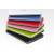 Inspiron Mini 10v