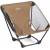 Produktbild Helinox Ground Chair