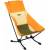 Produktbild Helinox Beach Chair