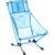 Produktbild Helinox Beach Chair