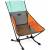 Produktbild Helinox Beach Chair