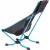 Produktbild Helinox Beach Chair