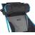 Produktbild Helinox Beach Chair
