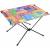 Produktbild Helinox Table One Hard Top