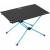 Produktbild Helinox Table One Hard Top