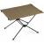 Produktbild Helinox Table One Hard Top