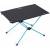 Produktbild Helinox Table One Hard Top