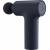 Produktbild Xiaomi Massage Gun Mini