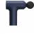 Produktbild Xiaomi Massage Gun Mini