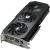 Radeon RX 9060 XT Gaming OC 16G
