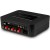 Produktbild Bluesound Powernode (2025)