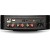 Produktbild Bluesound Powernode (2025)