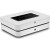 Produktbild Bluesound Powernode (2025)