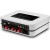Produktbild Bluesound Powernode (2025)