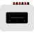 Produktbild Bluesound Powernode (2025)