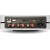 Produktbild Bluesound Powernode (2025)
