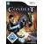 Produktbild The Conduit (für Wii)
