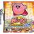 Produktbild Kirby Super Star Ultra (für DS)