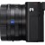 Produktbild Sony Cyber-shot DSC-RX1R III