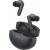 Produktbild OnePlus Buds 4