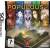 Produktbild Populous DS