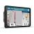 Produktbild Garmin dēzl LGV800 MT-S
