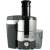 Produktbild Lentz Home Juice King 600