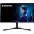 Produktbild Acer Predator X27UX1biiphx