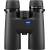 Produktbild Zeiss Conquest HDX 10X42