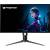 Produktbild Acer Predator X27UF3bmiipruzx