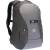 Produktbild Crumpler Karachi Outpost