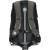 Produktbild Crumpler Karachi Outpost