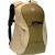 Produktbild Crumpler Karachi Outpost