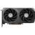 Zotac Gaming GeForce RTX 5060 Ti Twin Edge OC 16GB Testsieger