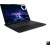 Produktbild Lenovo Legion Pro 5 16IAX10H