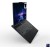 Produktbild Lenovo Legion Pro 5 16IAX10H